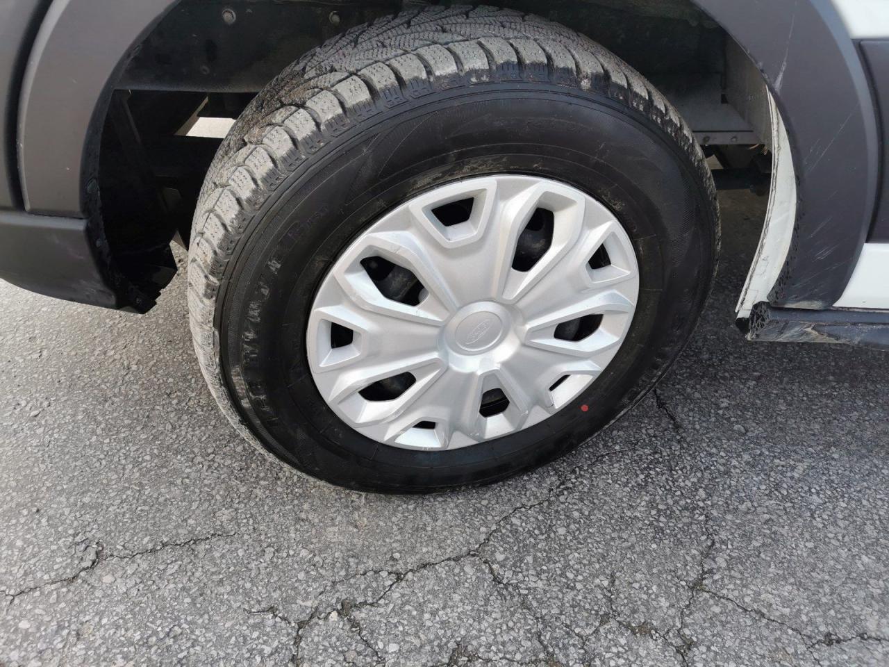 12572564