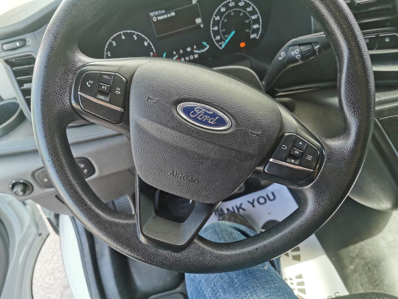 12572564