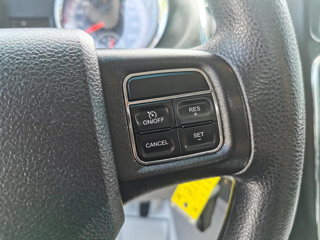 12572573