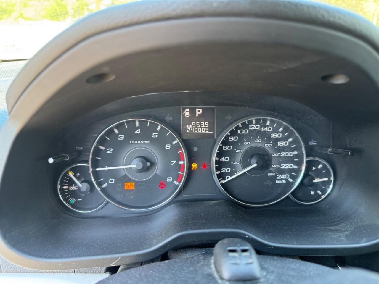12572585