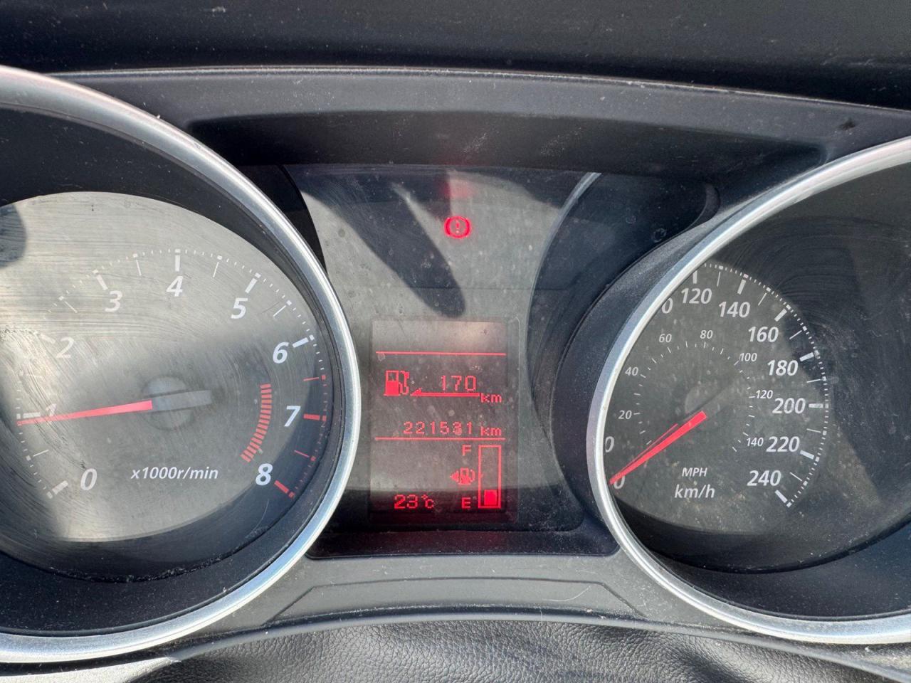 12572591