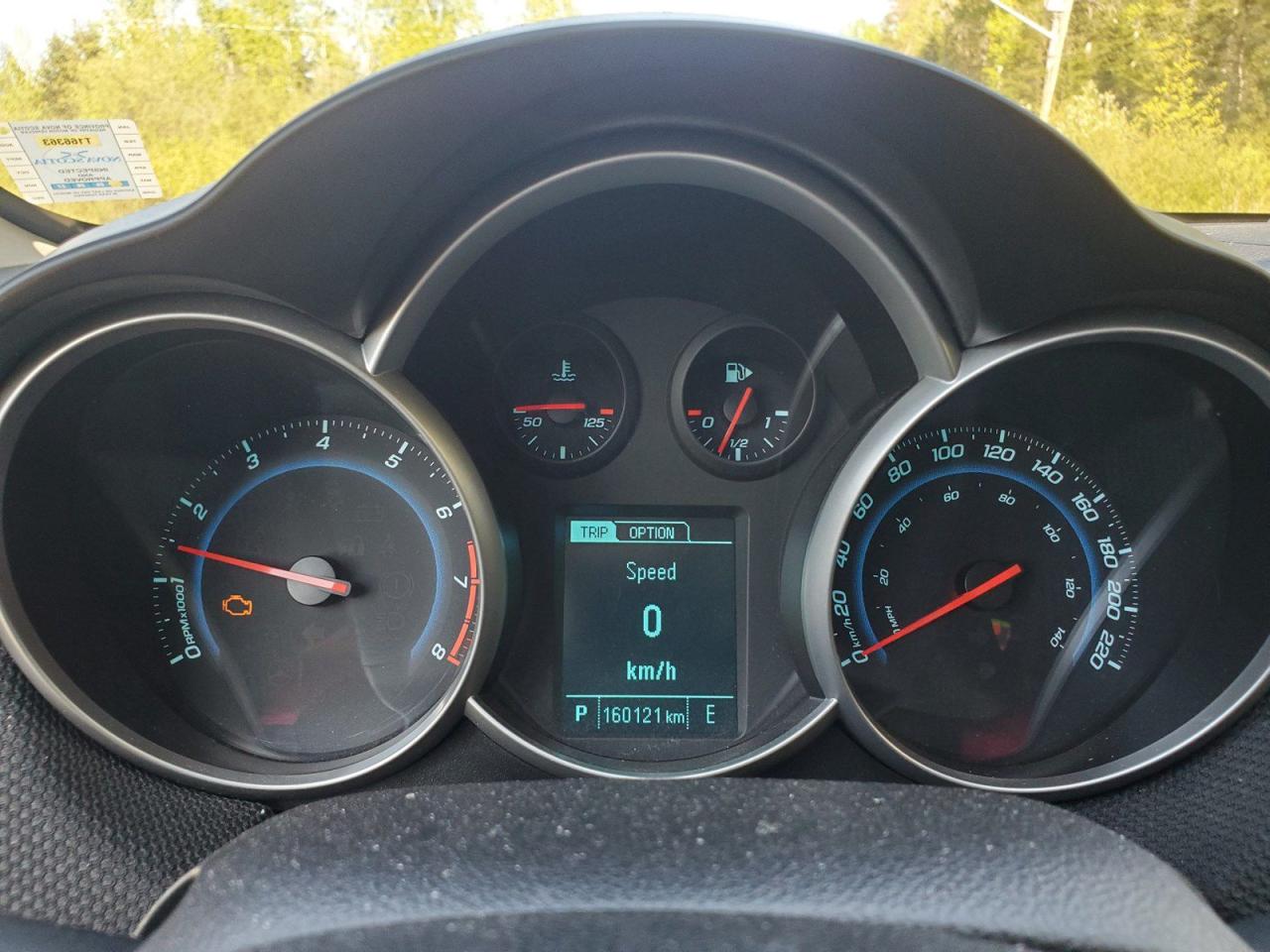 12572594