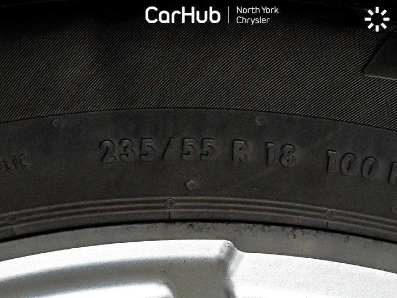 12572606