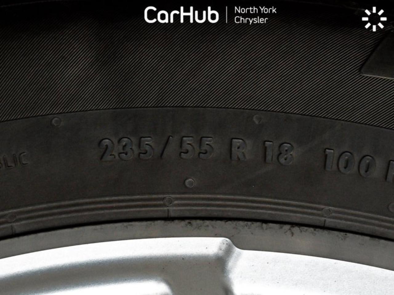 12572606