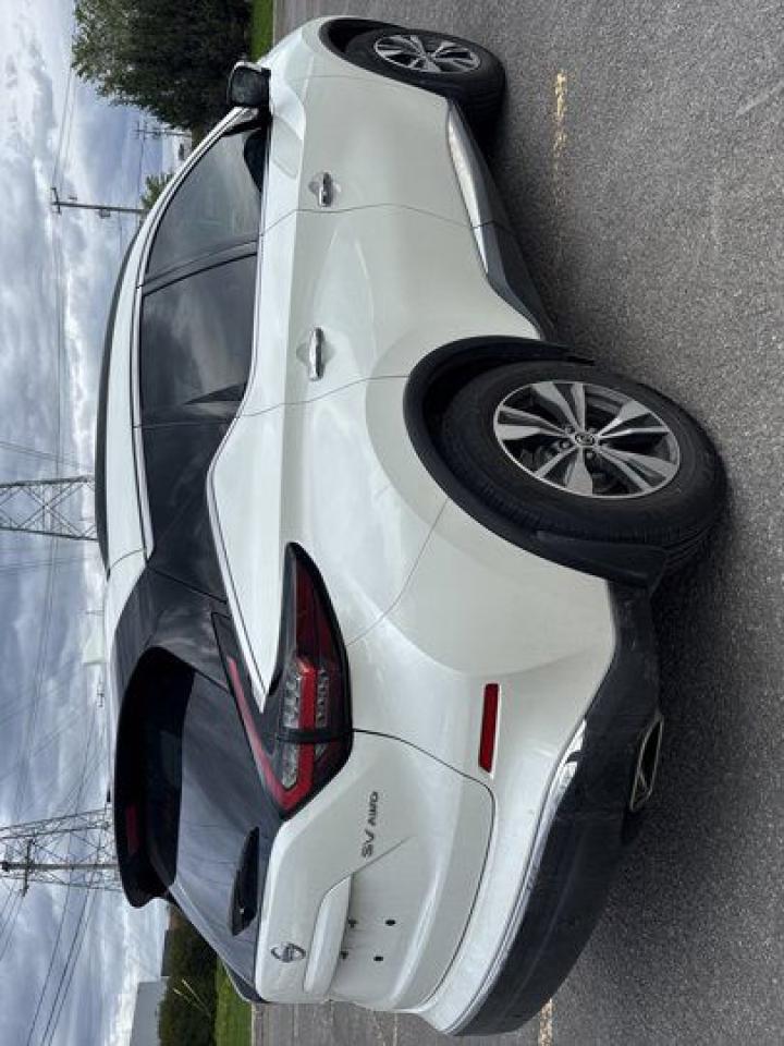 12572621