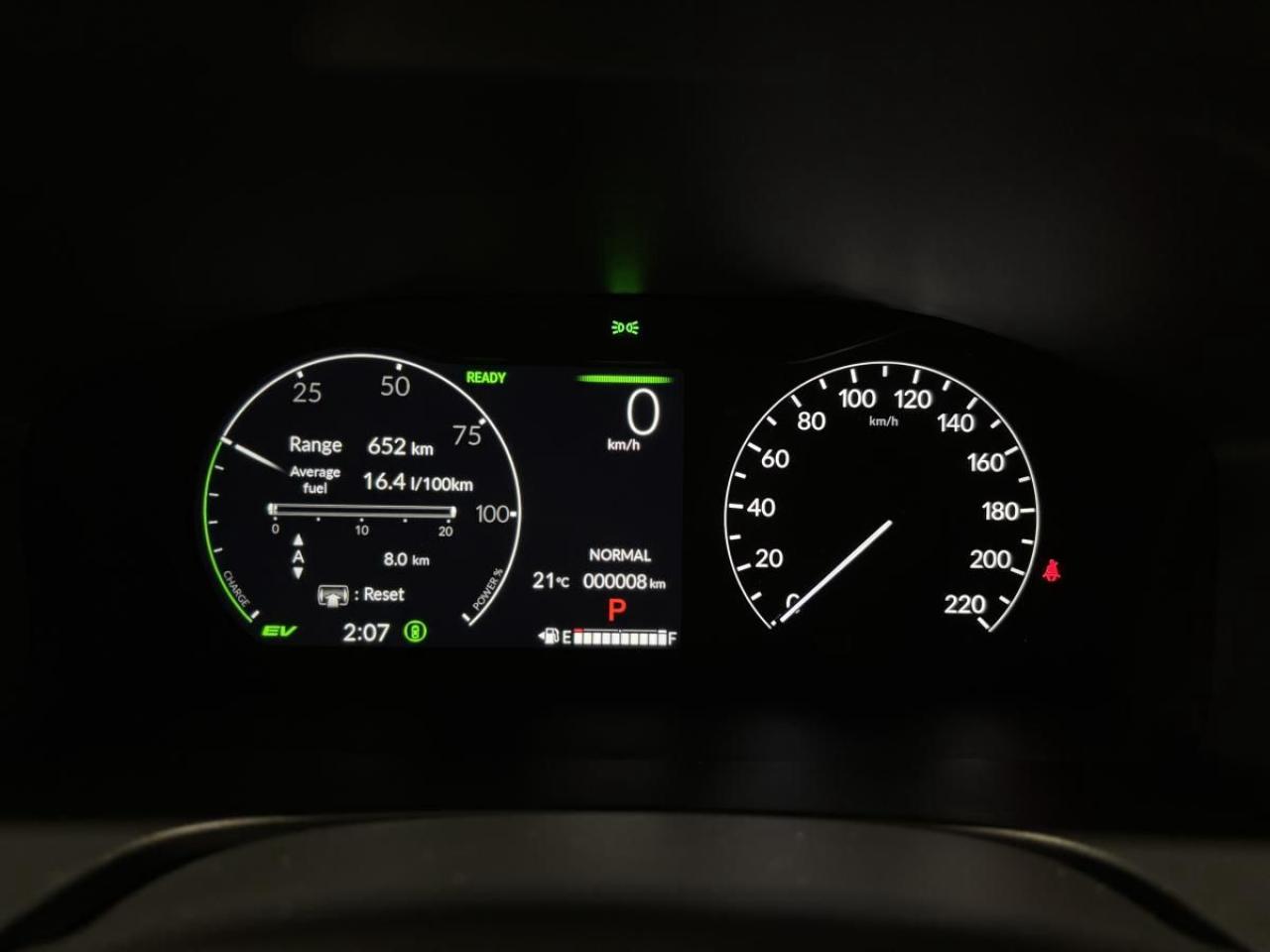 12572645