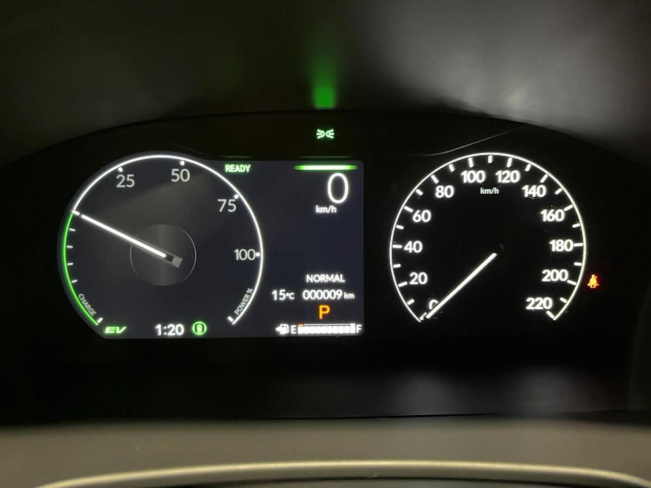 12572648