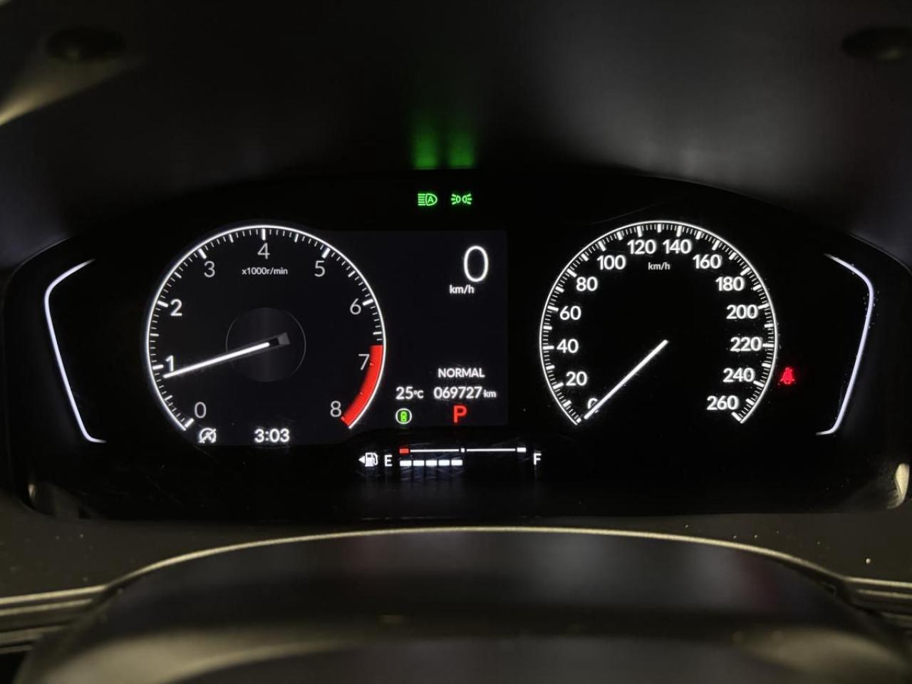 12572654