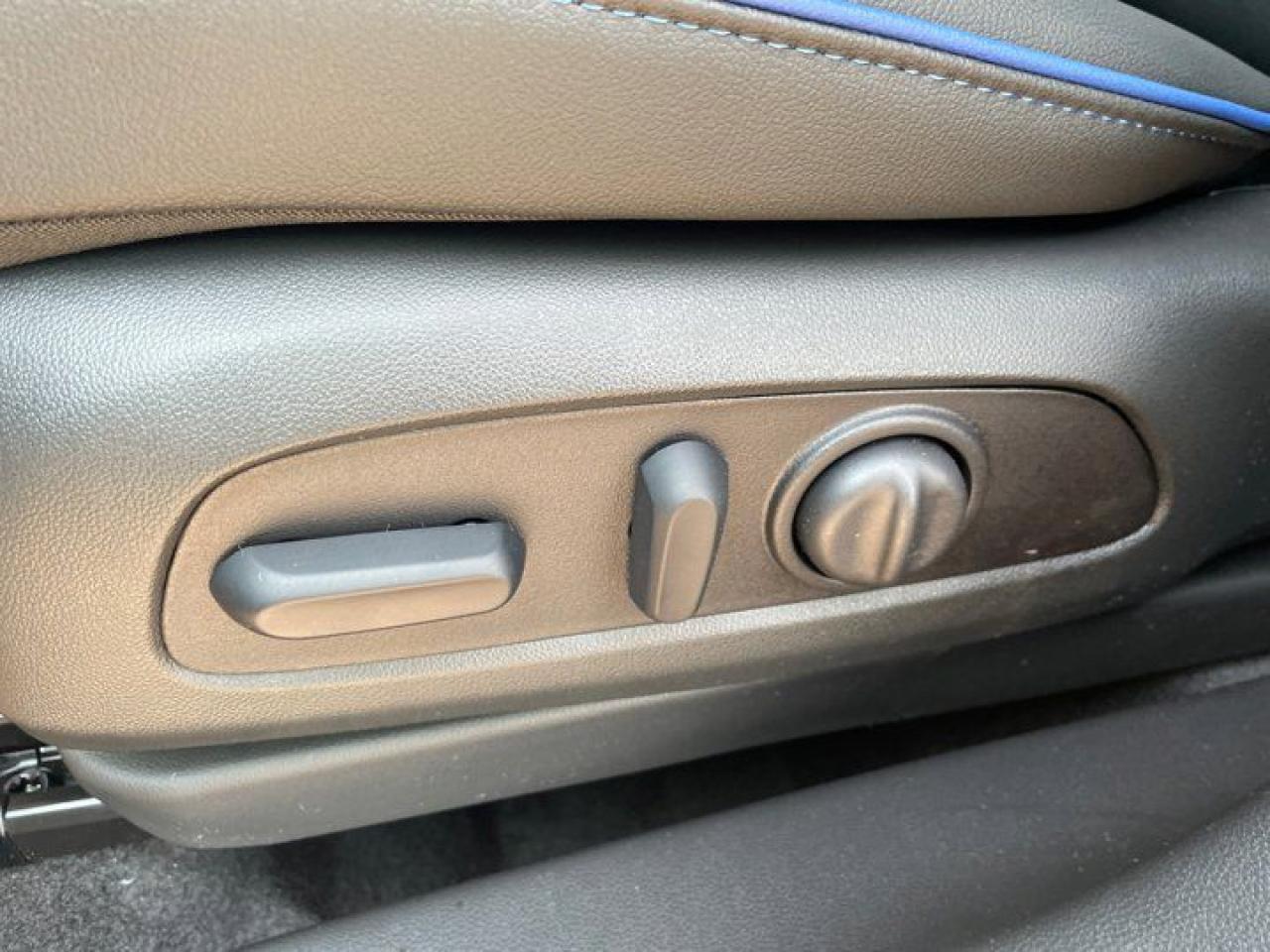 12572750