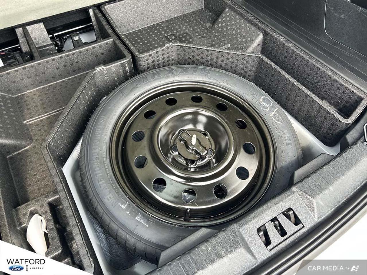 12572762