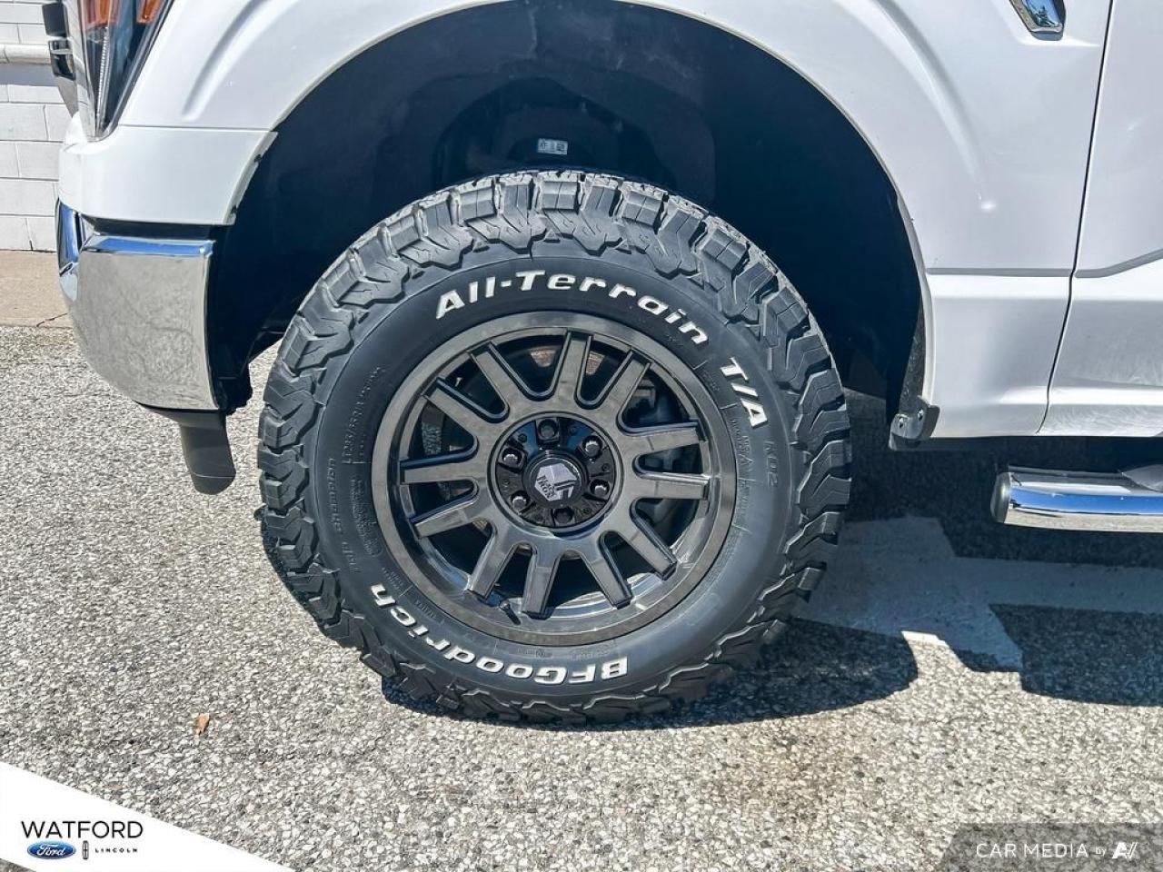 12572771