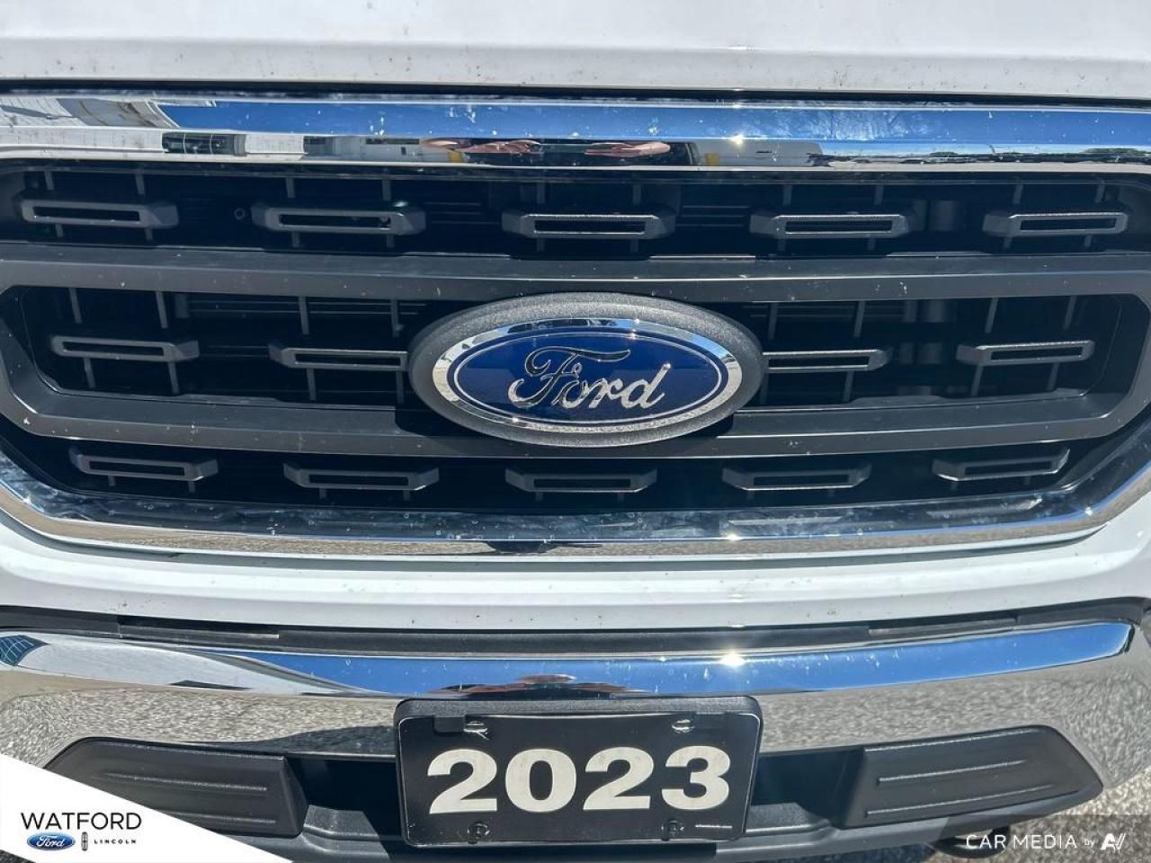 12572771
