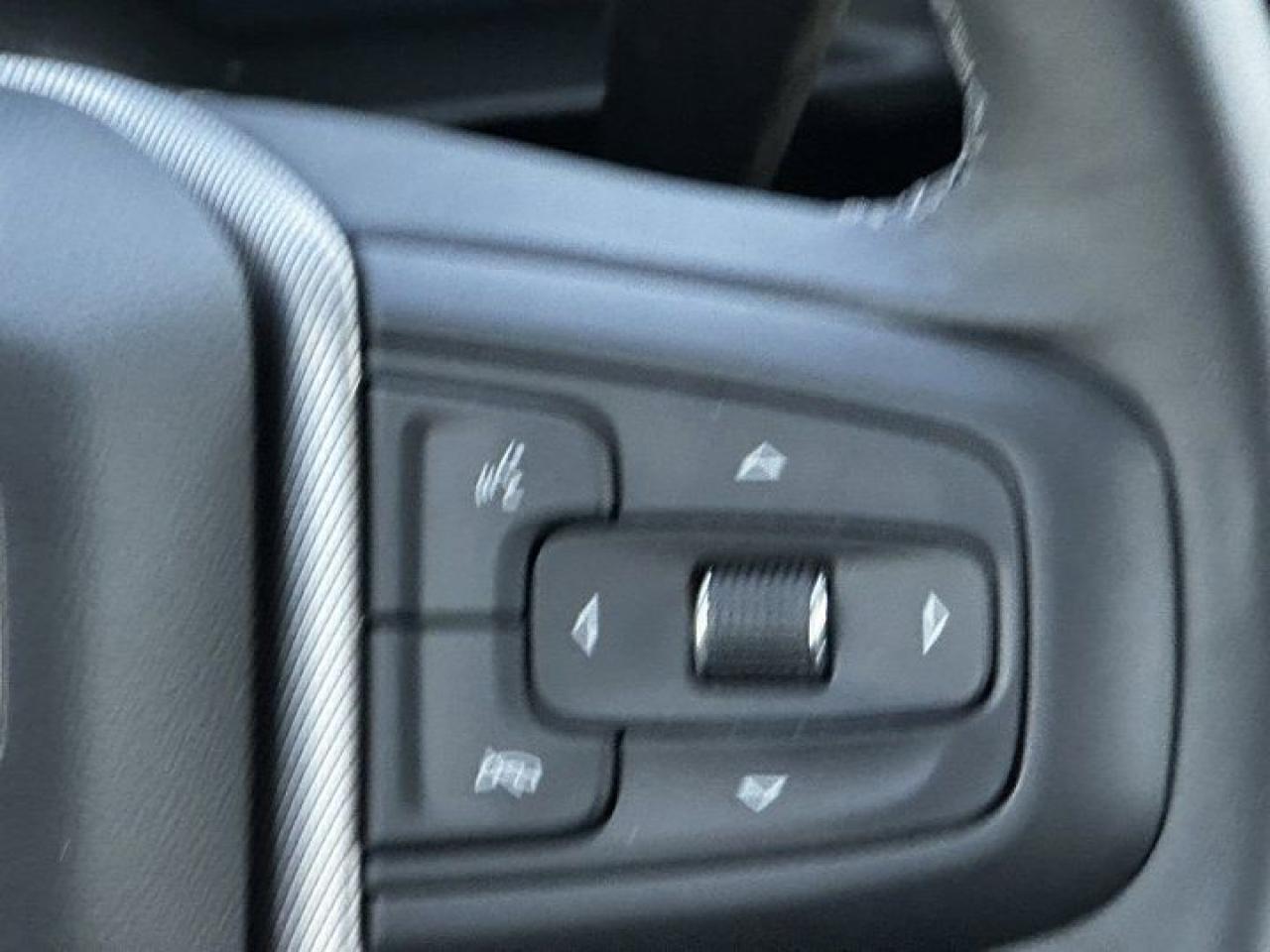 12572903