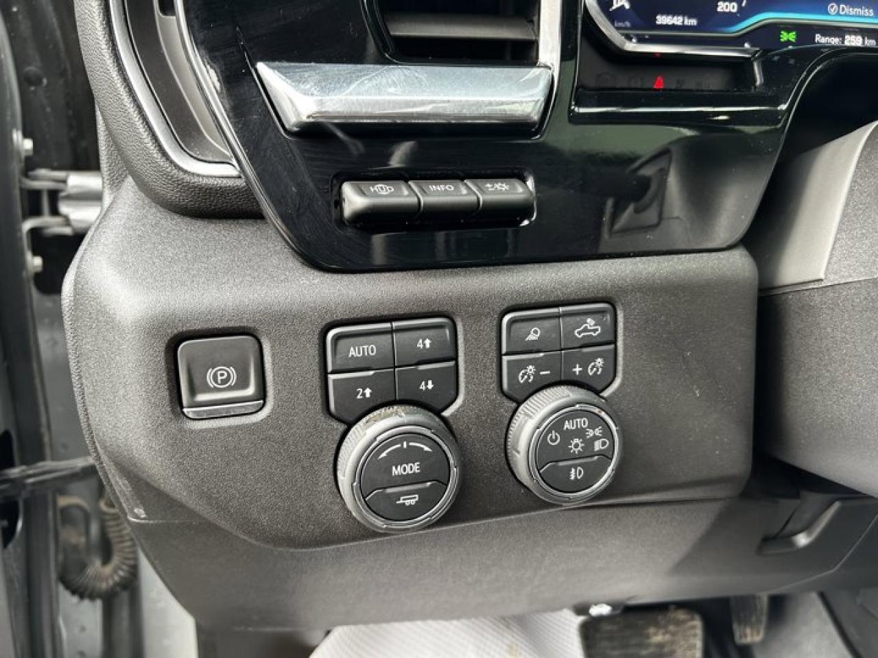 12572906