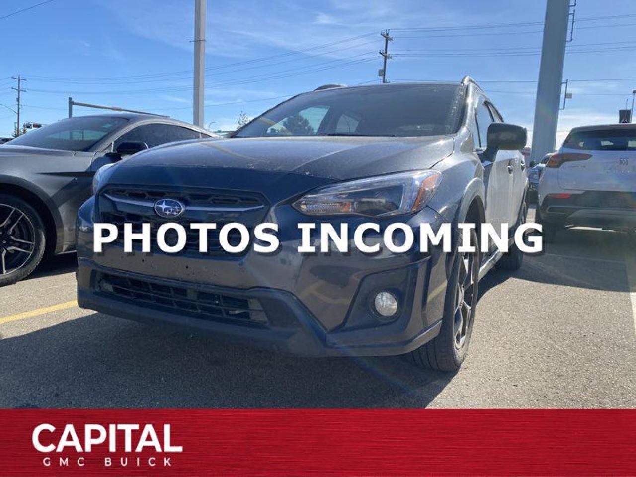 Ask for the Internet Department for more information or book your test drive today! Text 825-445-0521 for fast answers at your fingertips!AMVIC Licensed Dealer - Licence Number B1044900Disclaimer: All prices are plus taxes and include all cash credits and loyalties. See dealer for details. AMVIC Licensed Dealer # B1044900