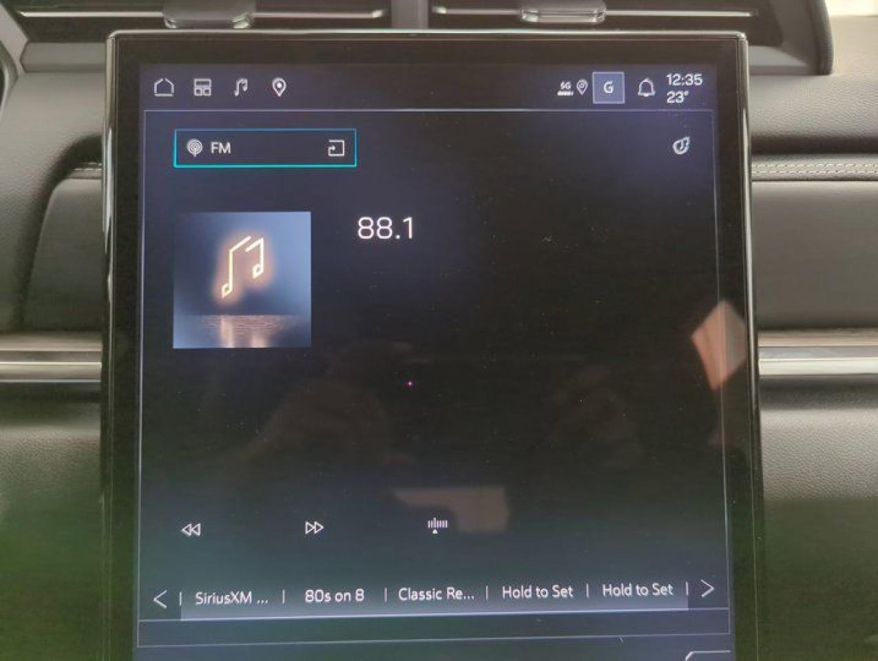 12572999
