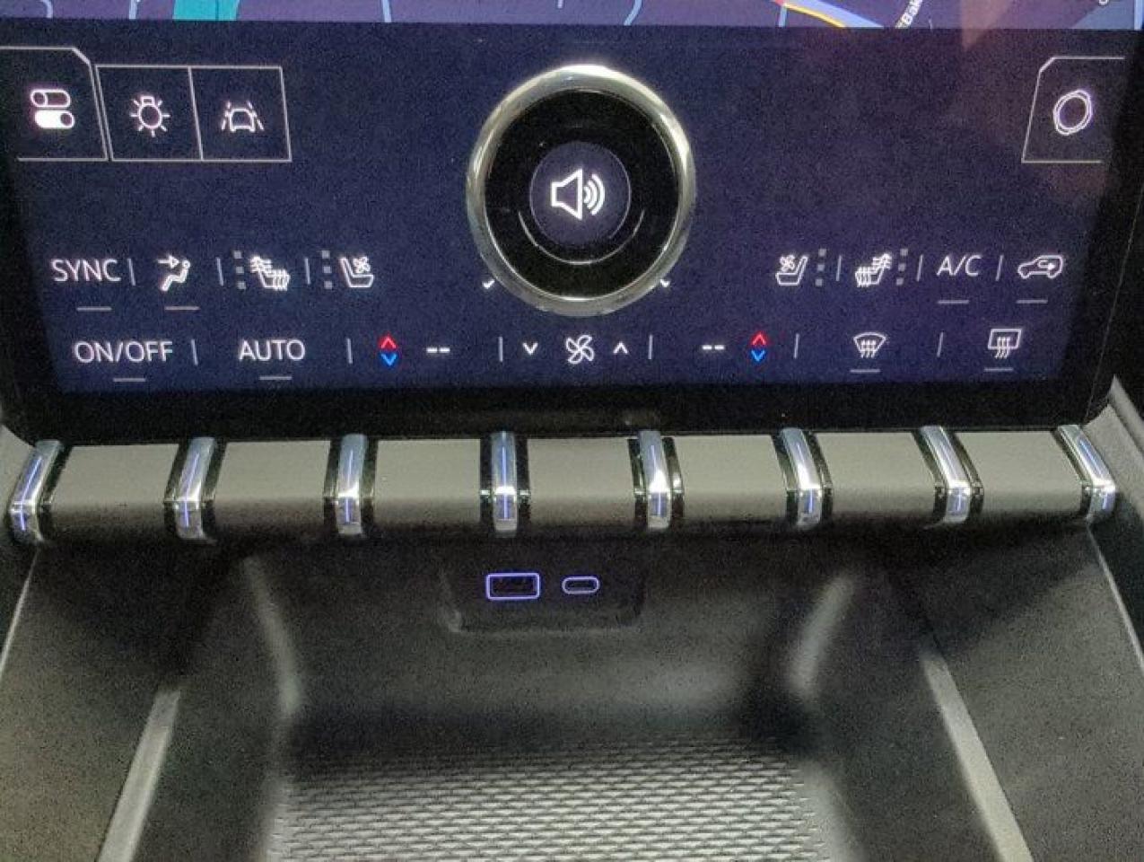 12572999