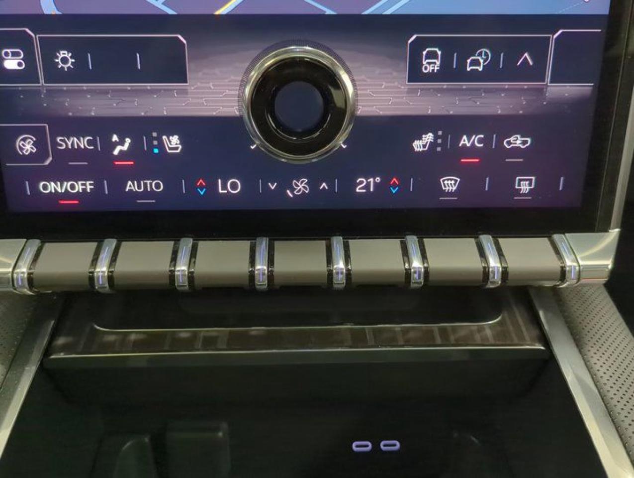 12573002