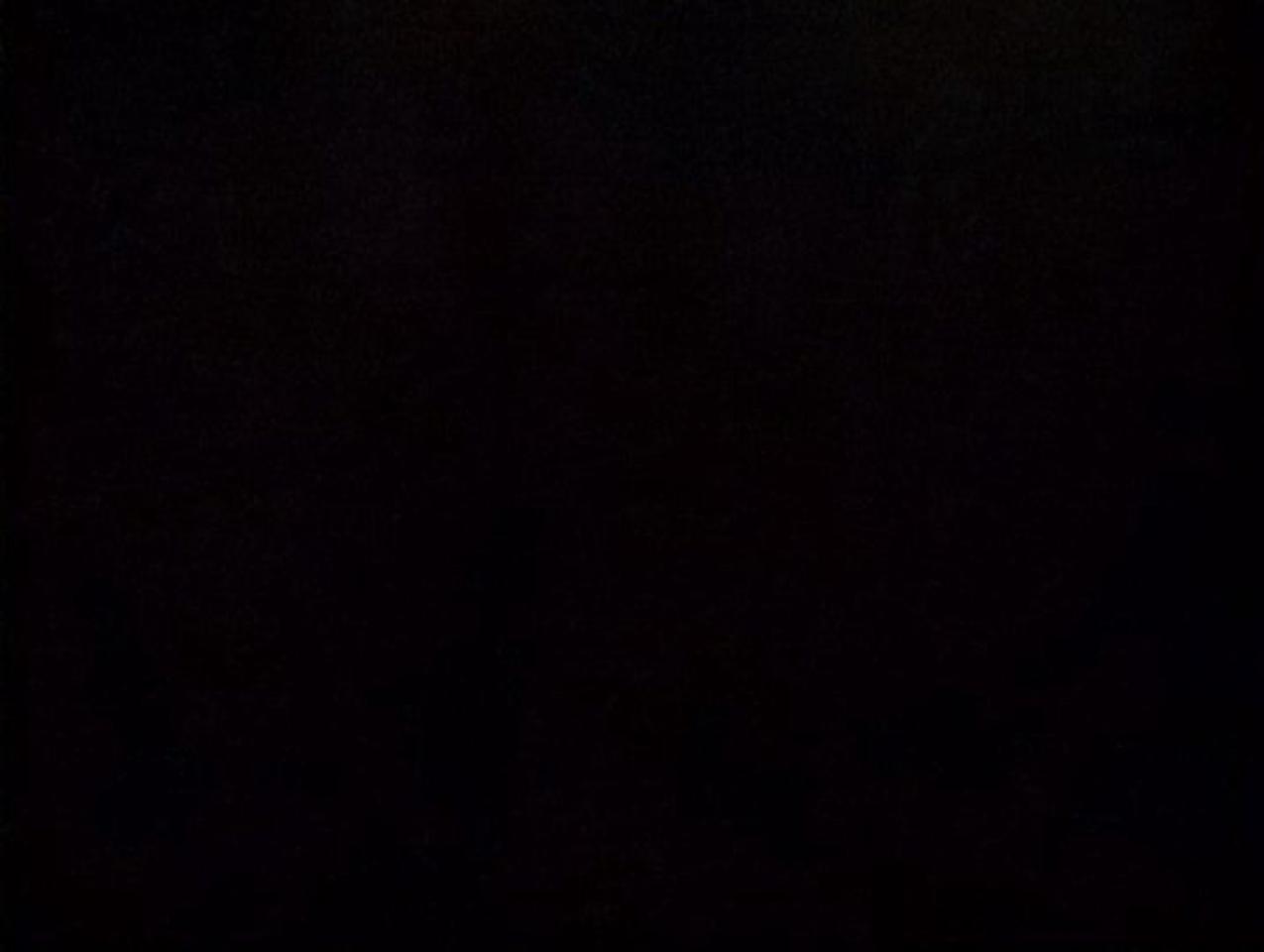 12573002