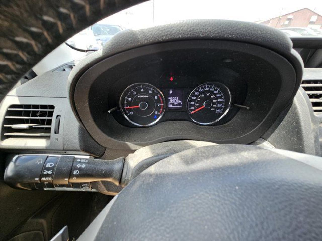 12573044