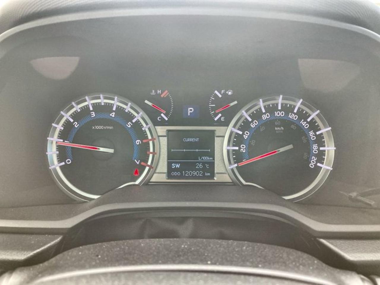 12573056