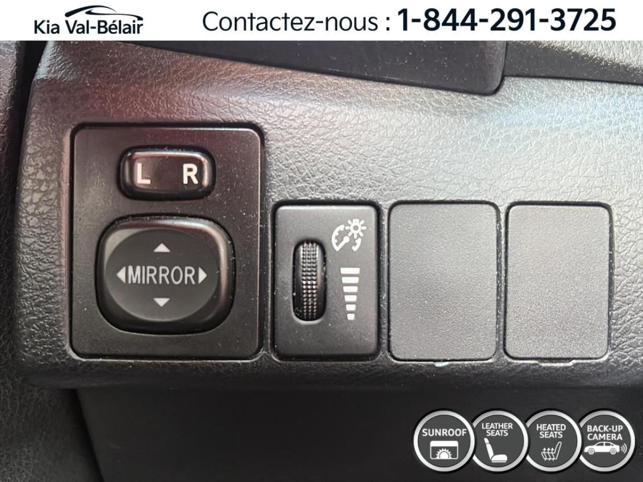 12573188
