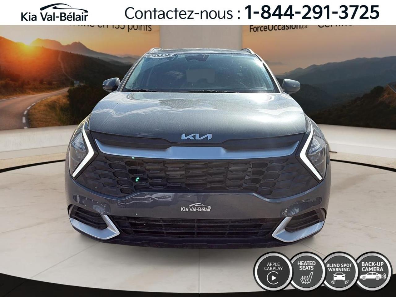 12573212