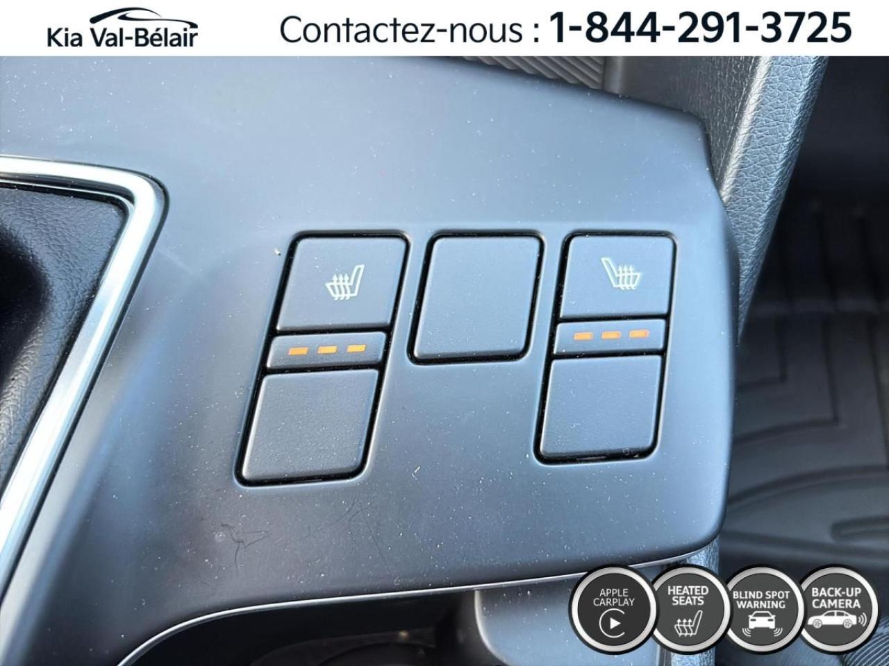 12573212