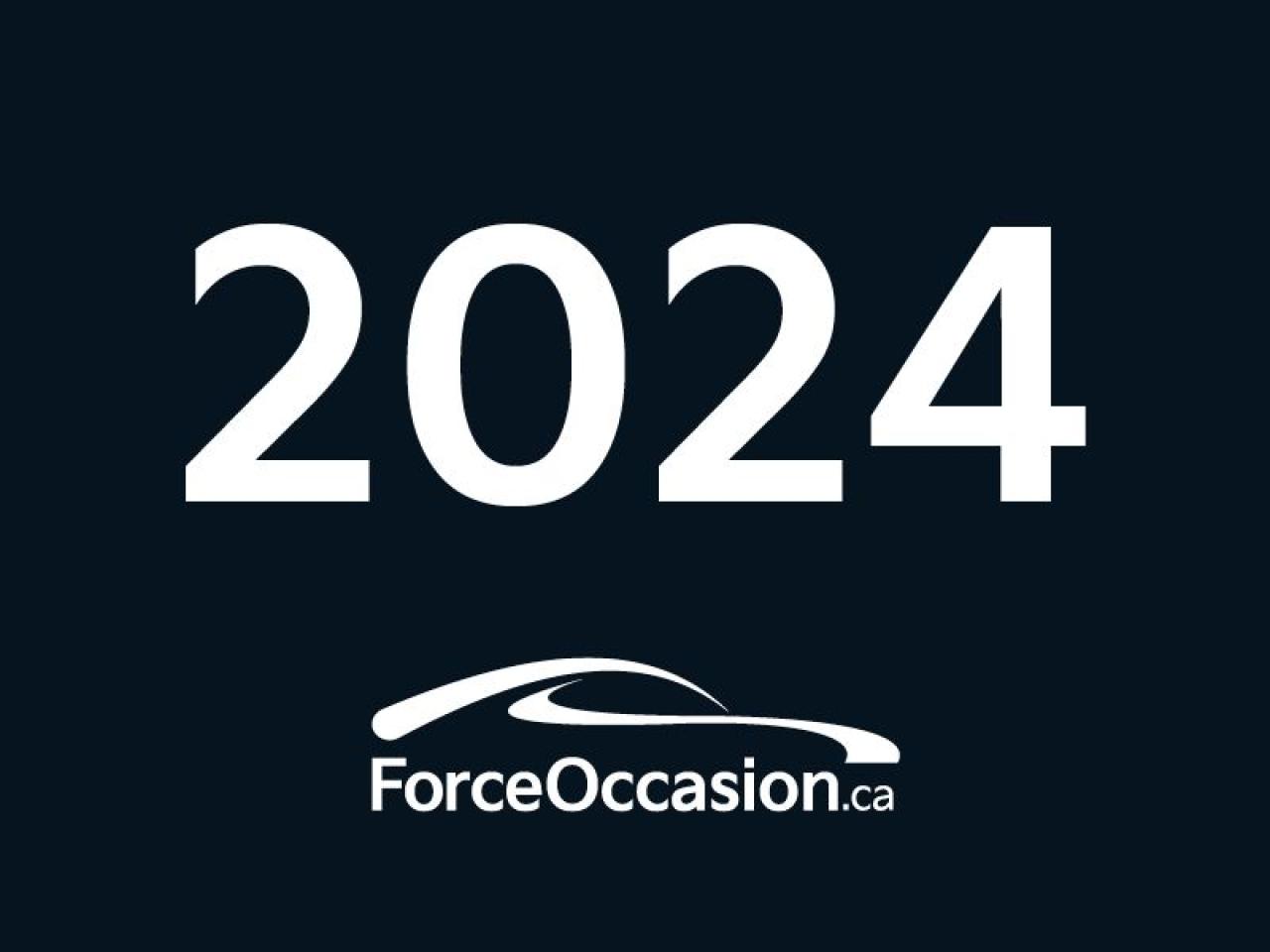 12573212