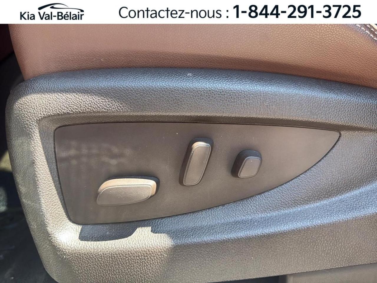 12573239