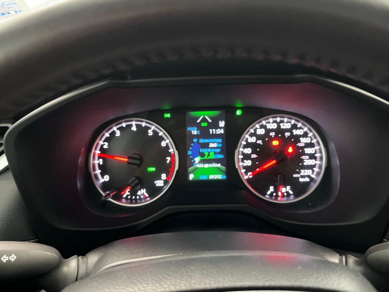 12573314
