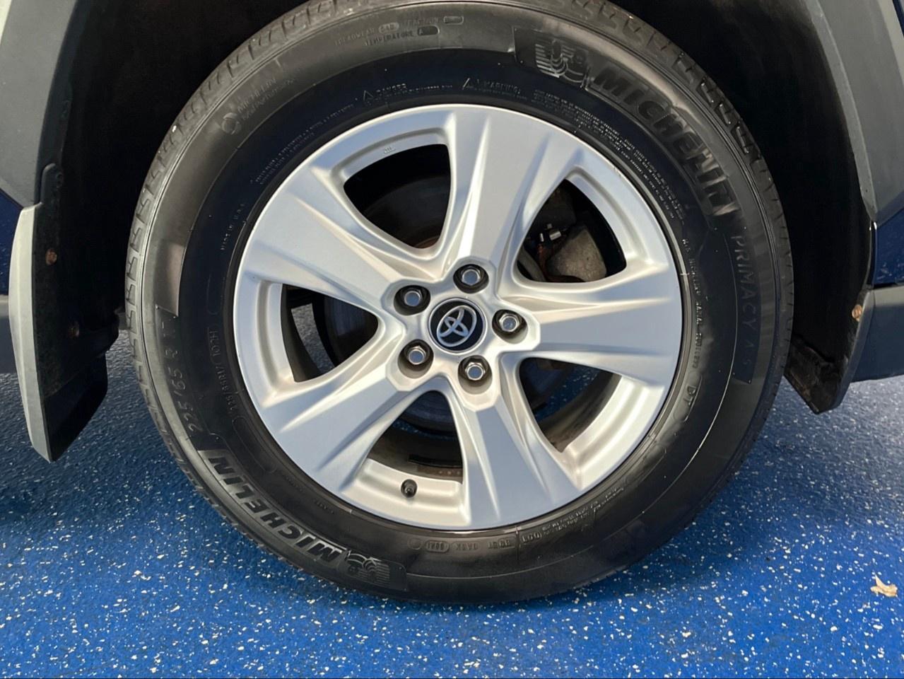 12573314
