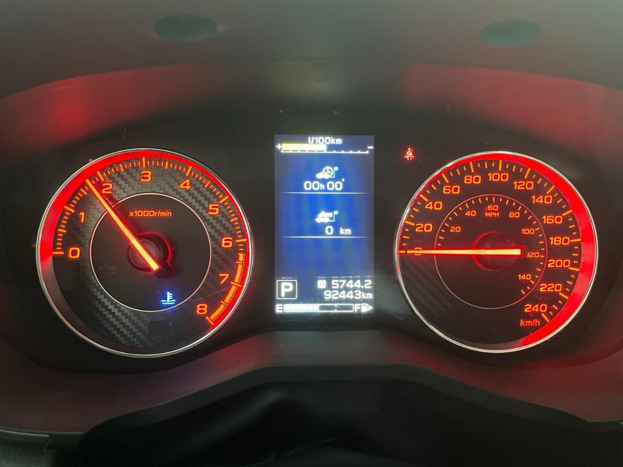 12573338