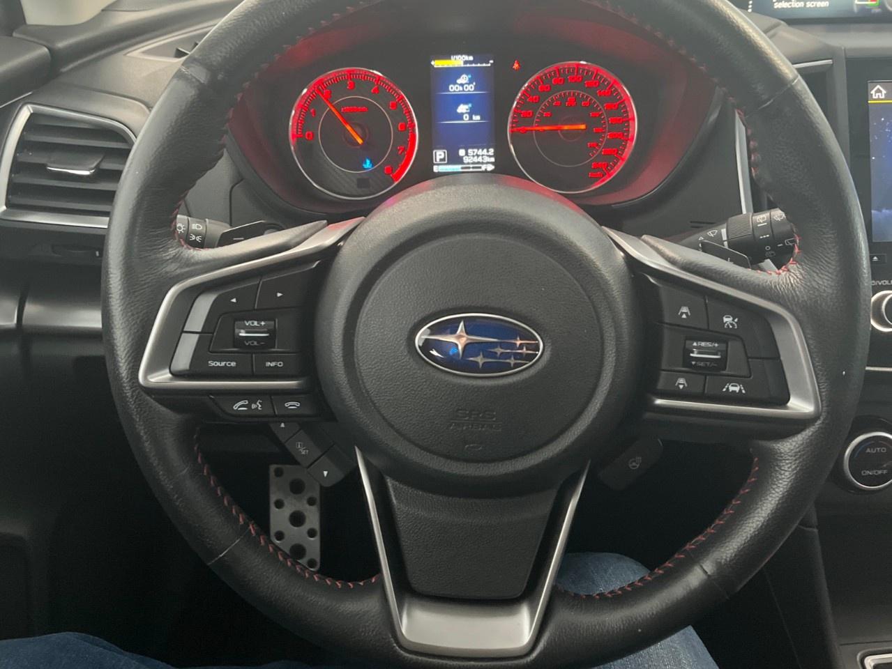 12573338