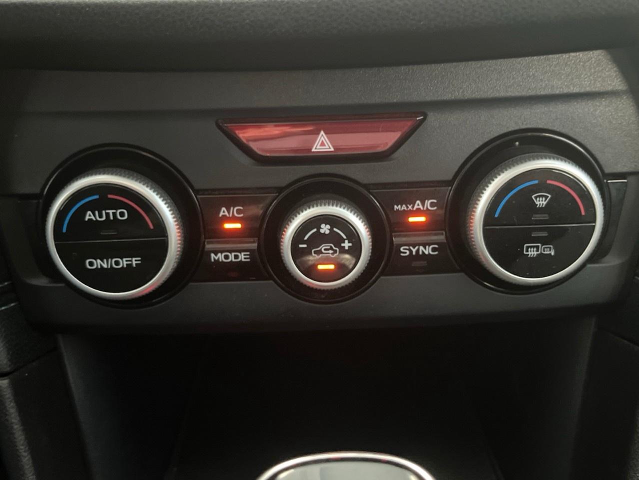 12573338