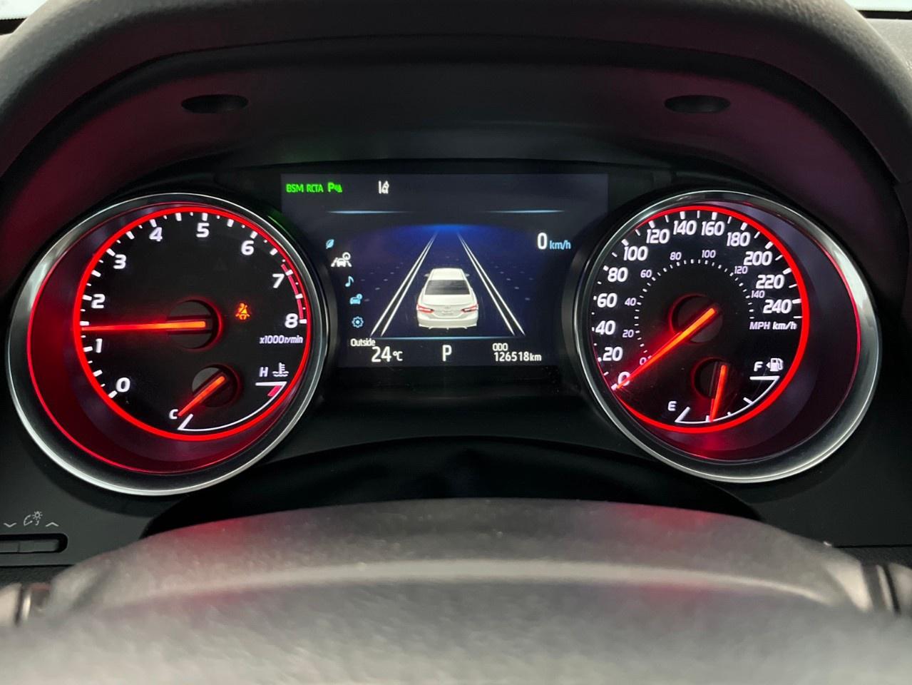 12573344