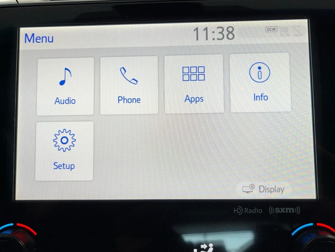 12573344