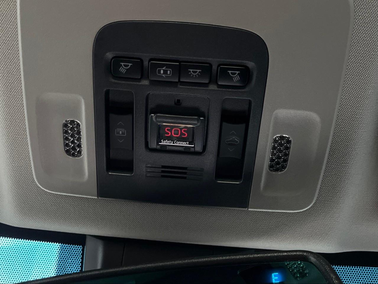 12573344
