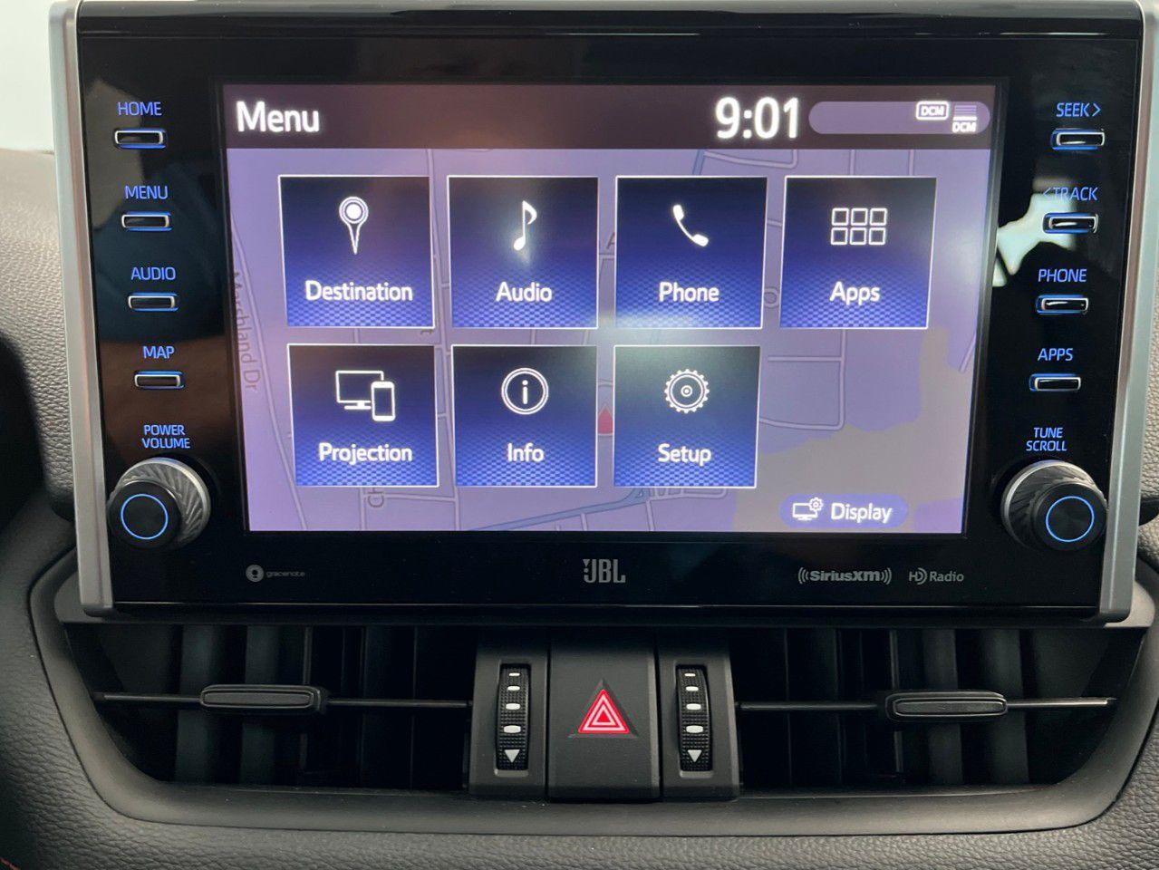 12573347