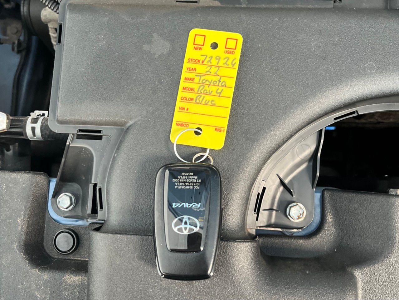 12573347
