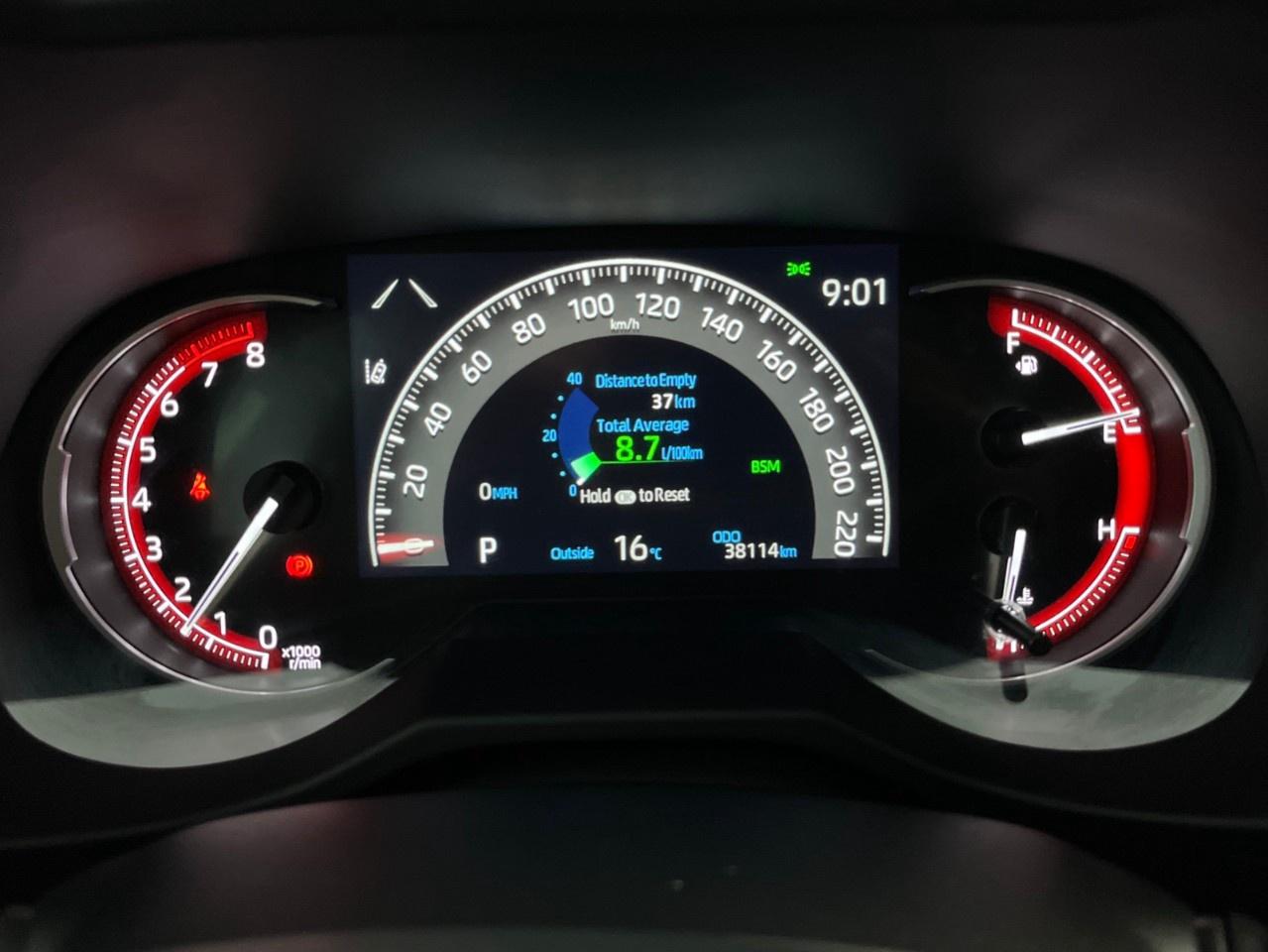 12573347