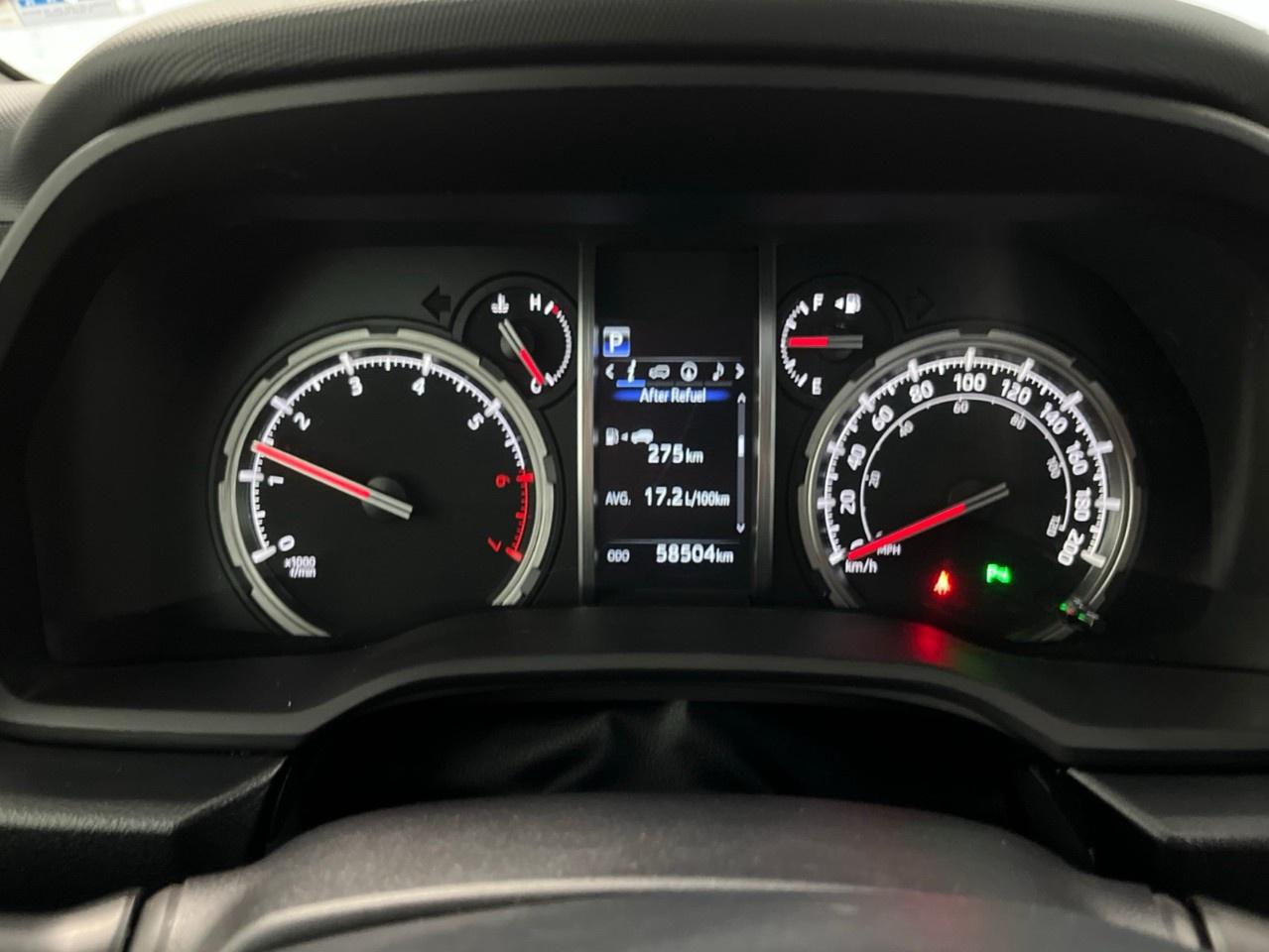 12573350