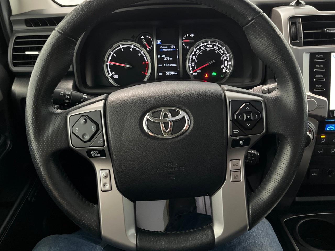 12573350
