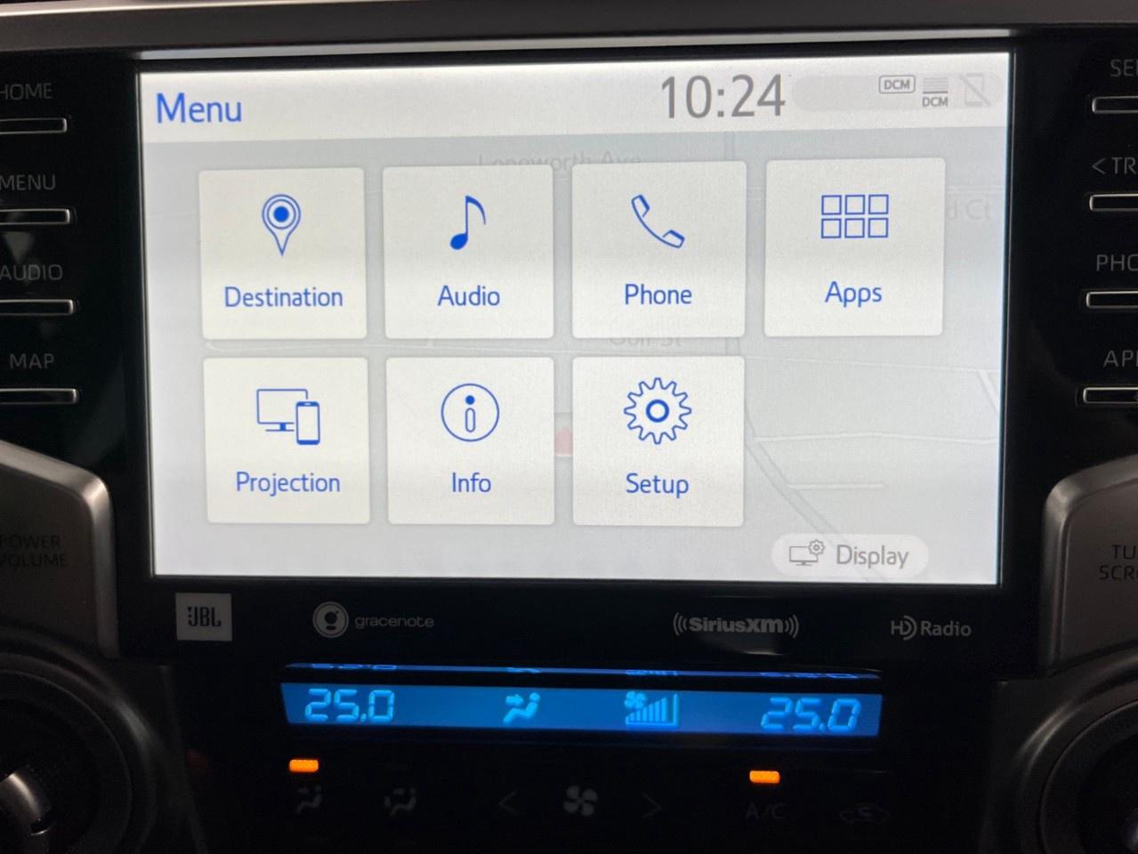 12573350
