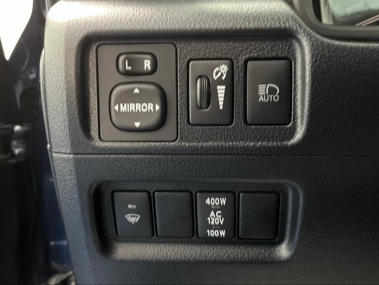 12573350