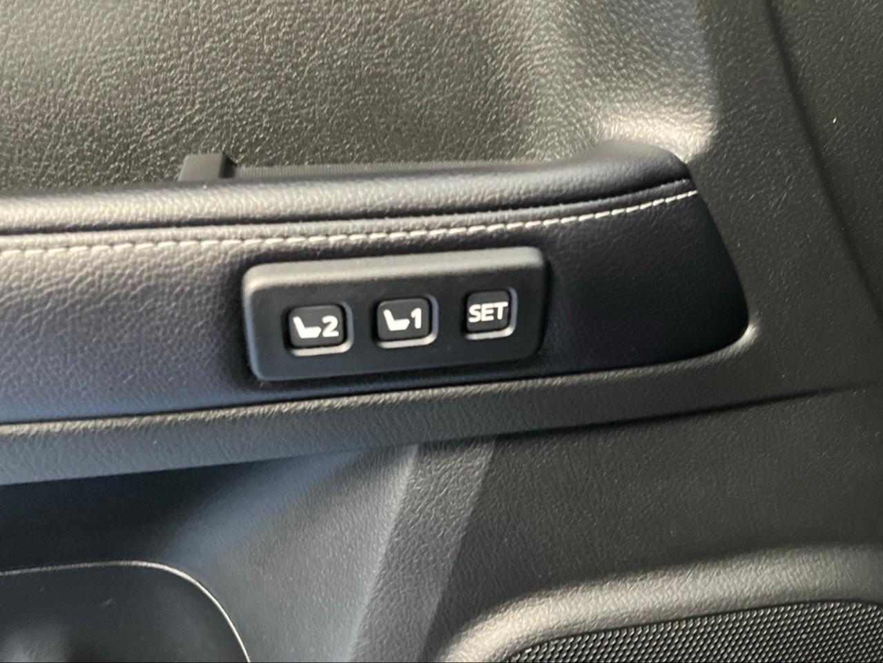 12573350