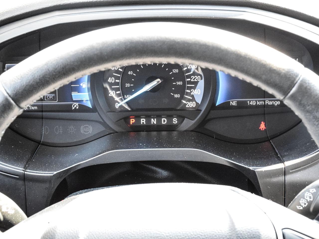 12573398