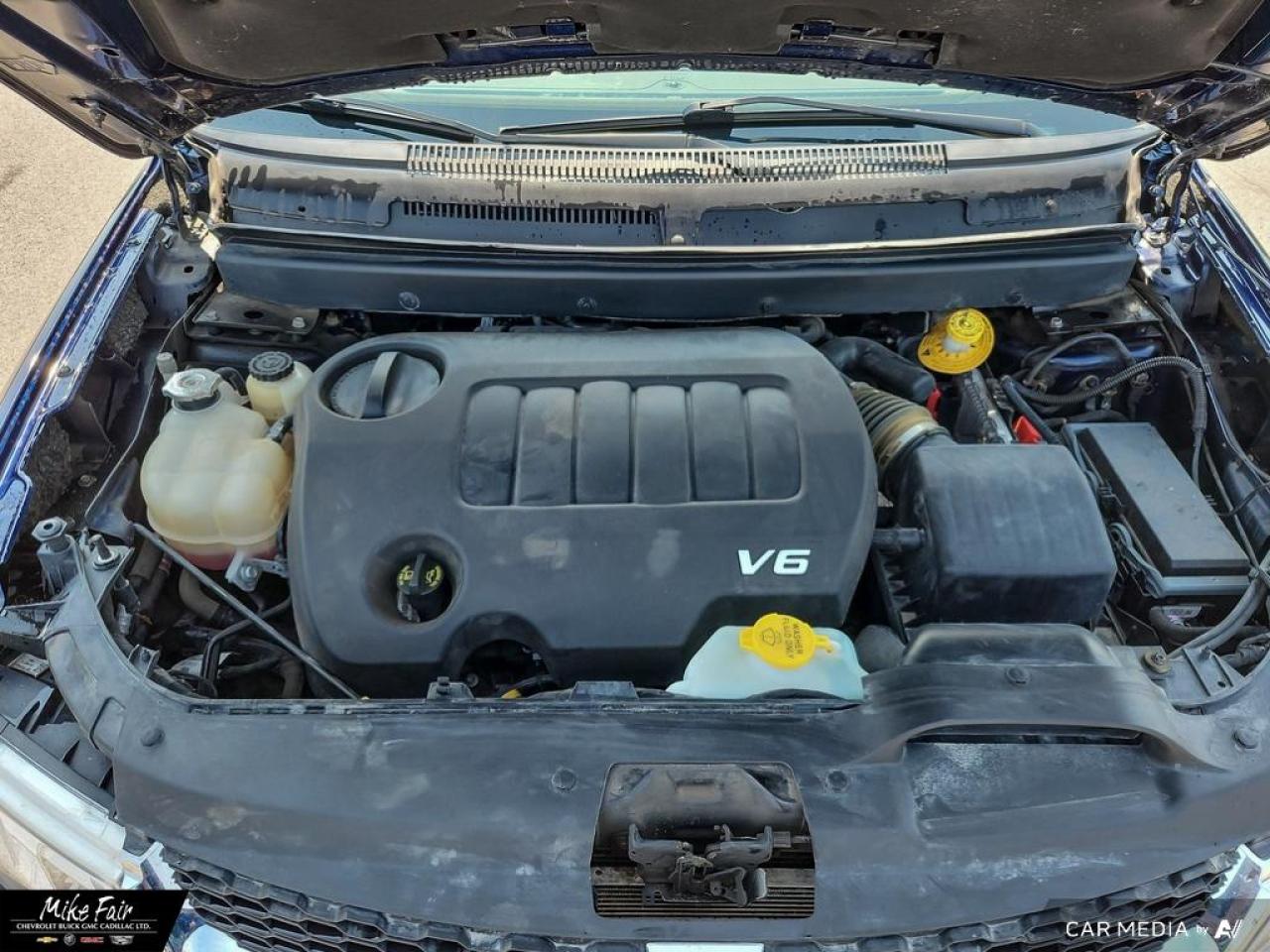 12573422