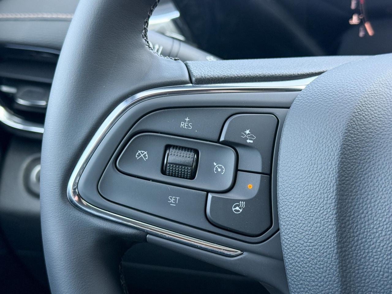 12573443