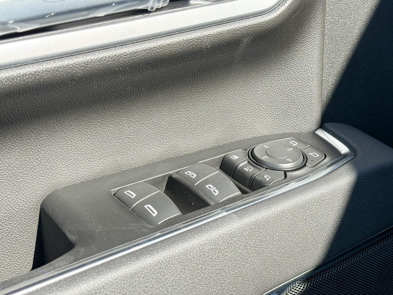 12573452